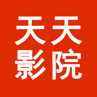 WWW,se493·COM网站APPAPP应用