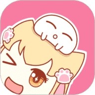 WWW,813av·COM网站APPAPP应用