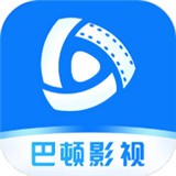西瓜视频免费最新版