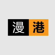 WWW,19vvv·COM网站APPAPP应用