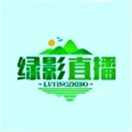 抖音9.1最新版