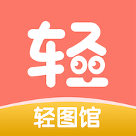 久播影院APP应用