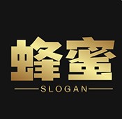 抖音9.1APP应用