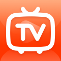 雨滴影视TV2023最新版