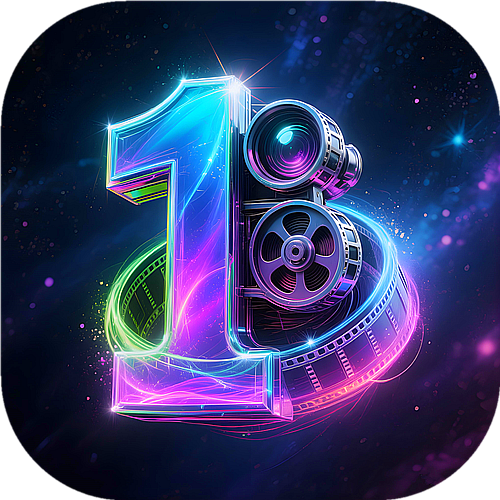 WWW,se493·COM网站APPAPP应用