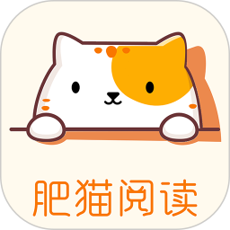 风行视频联想版免费版下载