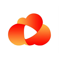 WWW,19vvv·COM网站APP最新版