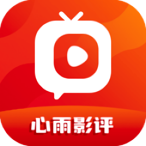 微宝直播app官方下载APP应用