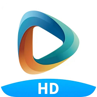 花海影视去广告版下载