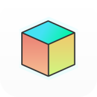 刷水枪提要求直播大全APP最新版