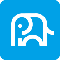 WWW,813av·COM网站APPAPP应用