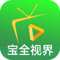 免费国外b站刺激战场直播appAPP应用