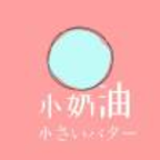 91蜜桃APP应用