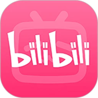 嘟嘟电影永久VIP会员版