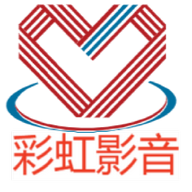 新青鸟影视app免费版