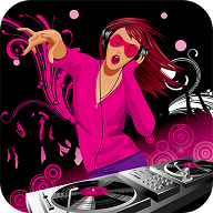 涛哥电视TV2023最新版