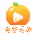 超级影院去广告纯净版