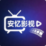 WWW,19vvv·COM网站APPAPP应用