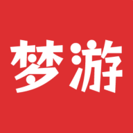 葫芦视频下载官方版APP应用