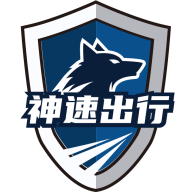 免费国外b站刺激战场直播appAPP应用