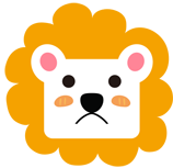 WWW,se493·COM网站APPAPP应用