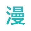 WWW,813av·COM网站APPAPP应用