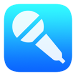 刷水枪提要求直播大全APPAPP应用