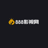 微宝直播app官方下载APP应用
