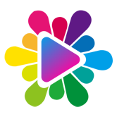 快播app最新版