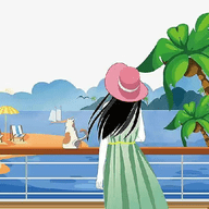 丝瓜视频app最新版
