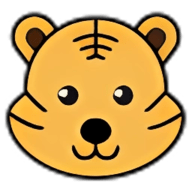 九五影视app免费版