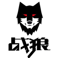 WWW,se493·COM网站APPAPP应用