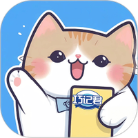 91蜜桃APP应用
