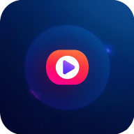 晴天火龙果TV永久免费版