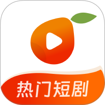 WWW,se493·COM网站APP最新版