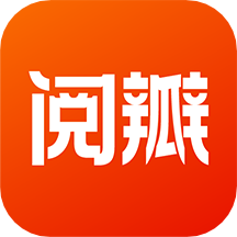 微宝直播app官方下载APP应用