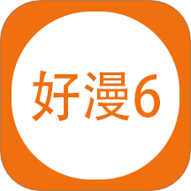 抖音9.1APP应用
