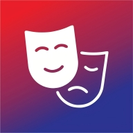 WWW,19vvv·COM网站APPAPP应用