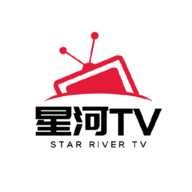 91蜜桃APP应用