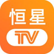 梅林电视2023最新版