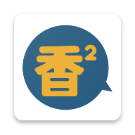 91蜜桃APP应用