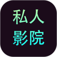 微宝直播app官方下载最新版